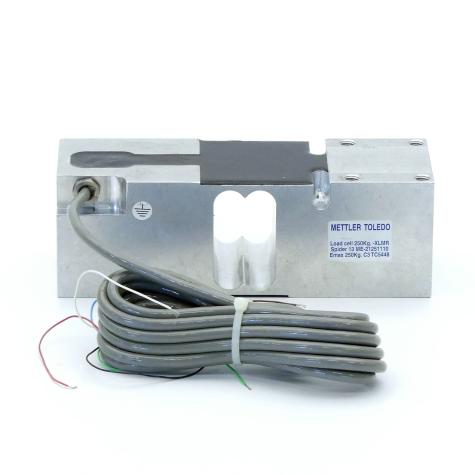 Load cell  New