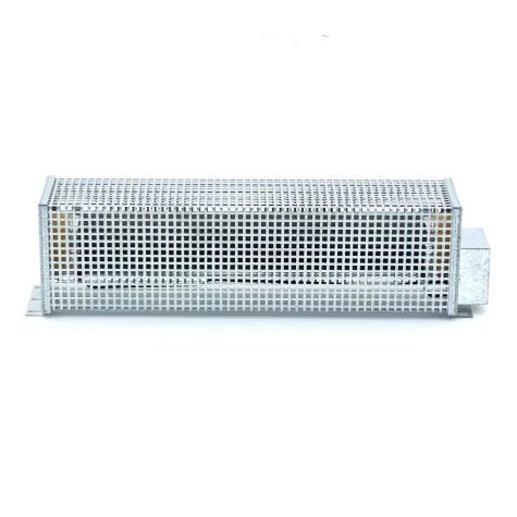 Braking resistor  New