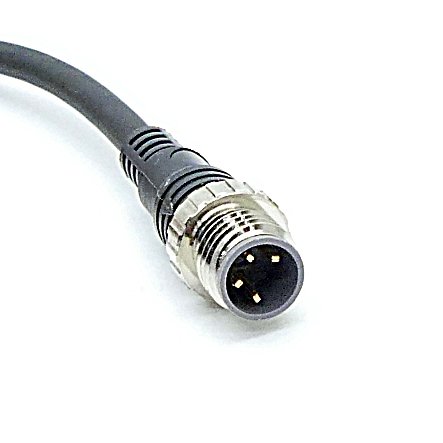 Lasersensor  