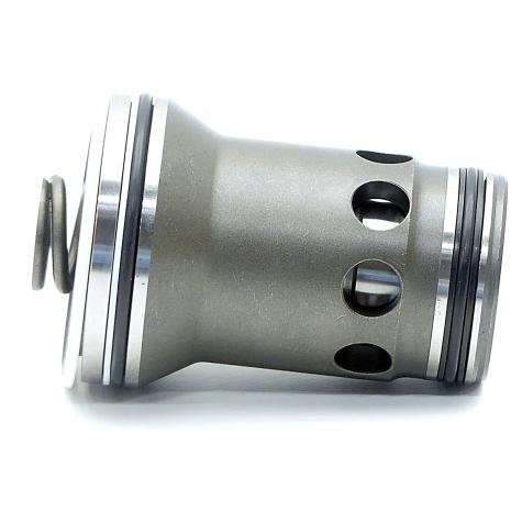 cartridge valve LC 40 DB20E7X/ Used
