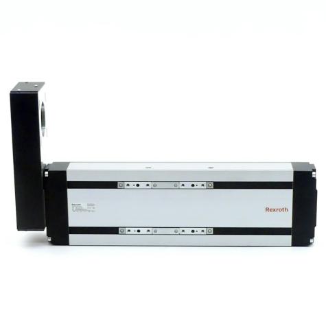 Linear module CKK-145-NN-1 Used