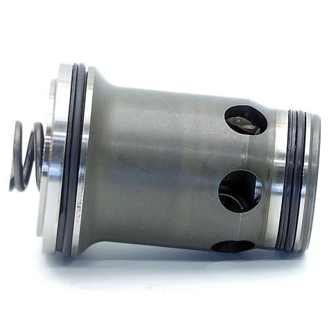 2-Way-cartridge valve LC 40 DB20E60 Used