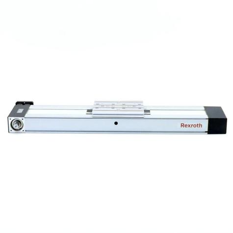 Linearmodul CKK-145-NN-1 Gebraucht