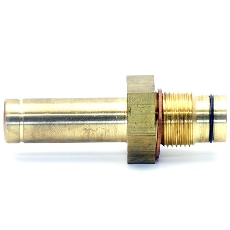 filter contamination indicator PSI 3093/2,2 New FS