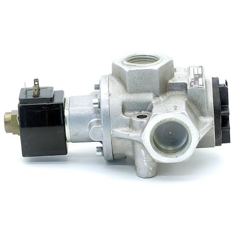 3/2 Directional control valve 8026770 