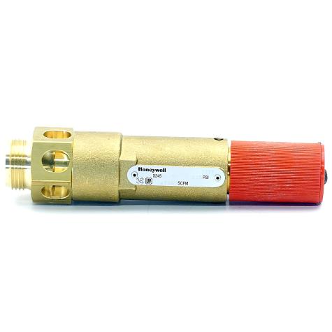 Safety valve S245 B-1 