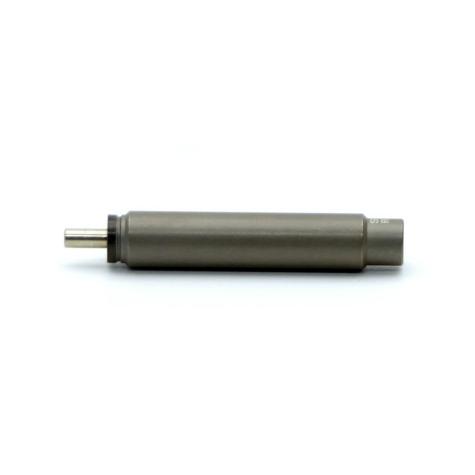 Gas spring  New FS
