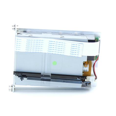 Floppy drive FDH-235HF New FS