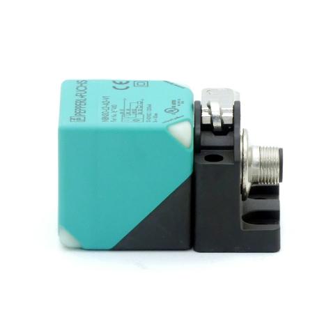 Induktiver Sensor NBN30-L2-A2-V1 Neu OVP