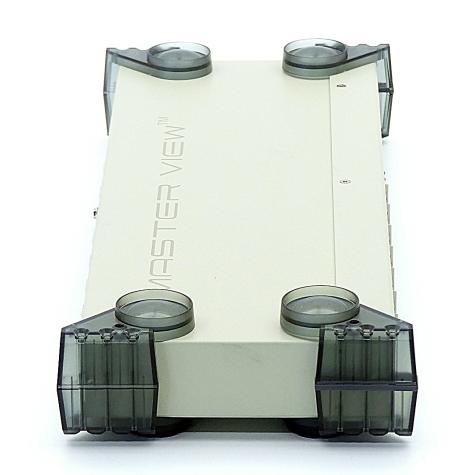 Master View KSM switch CS-138A 