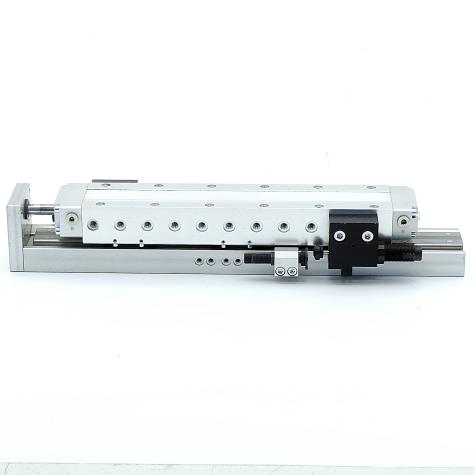 Linearmodul LM 8 F-240 Gebraucht