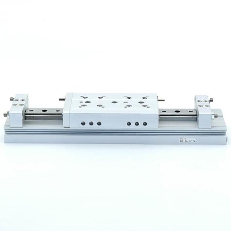Kompaktschlitten EMVW25-175B Neu OVP