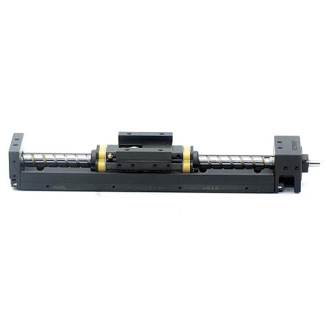 Lineareinheit MCM05010H10K Neu