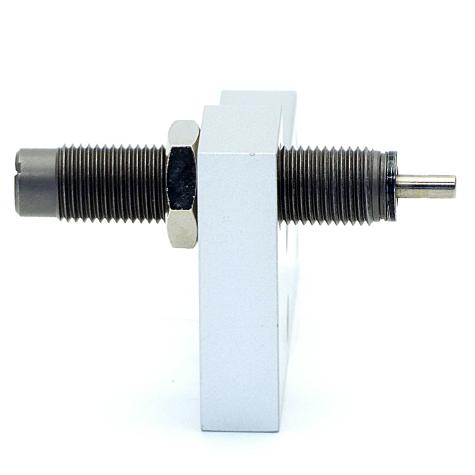 gas spring MXS-BT16 New FS
