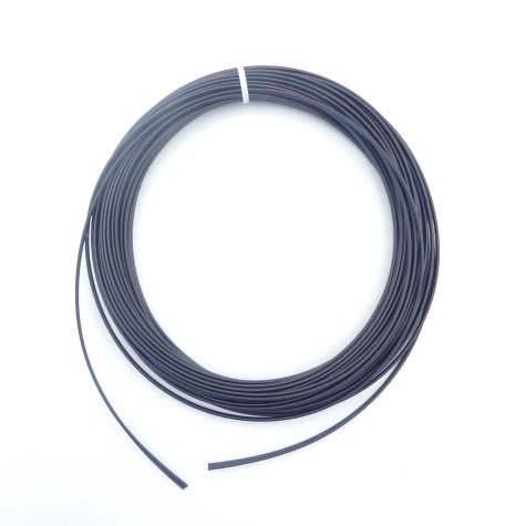Fiberoptikkabel BFO CT Neu OVP