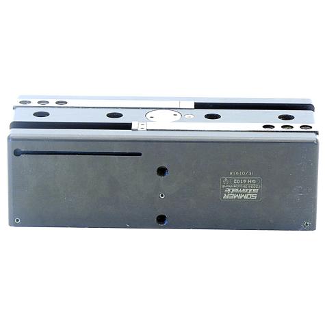 Parallelgreifer GH 6102 Gebraucht