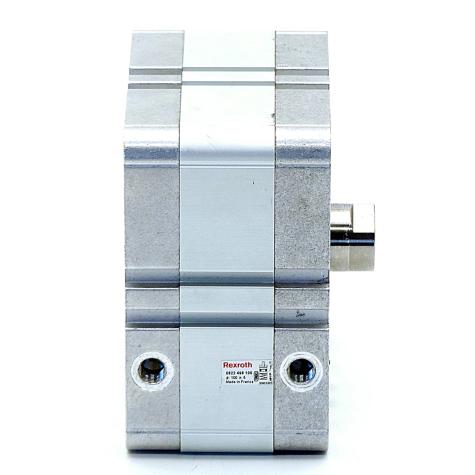 pneumatic cylinder 0822 498 100 Used