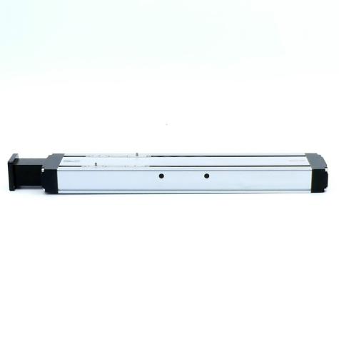Linear module CKK-145-NNG1 Used