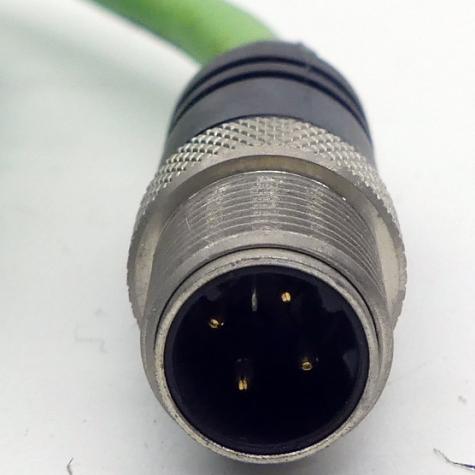 Kabel  Neu OVP