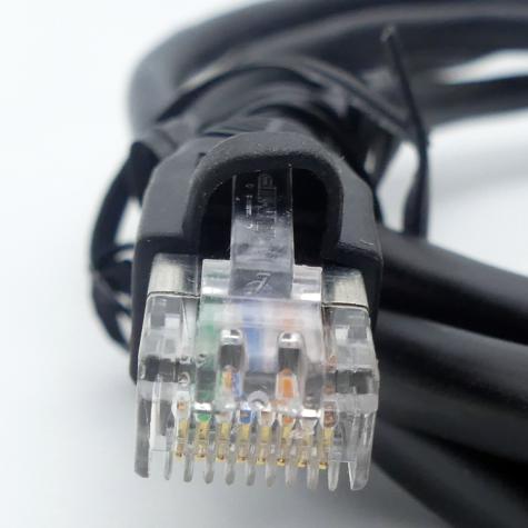Cable  New FS