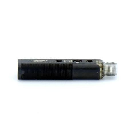 Retro-reflective sensors BOS00K3 New FS