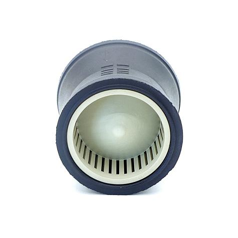 P-closure unit 912657 