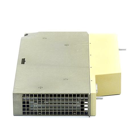 programmierbare Steuerung 115U CPU 945 6ES5 945-7UA13 Gebraucht