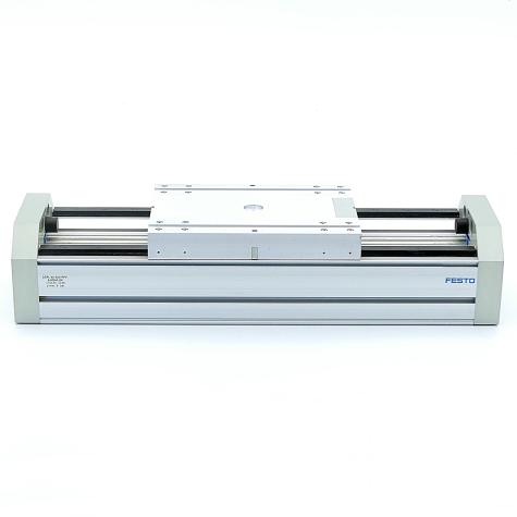 Linear Actuator 175136 Used