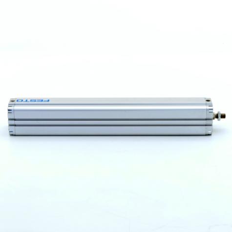 Standard cylinder 156046 New