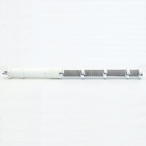 Keramik Heizeinsatz 32522/13 Neu OVP
