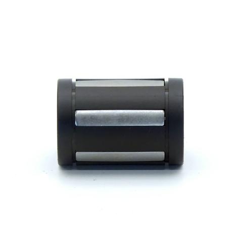 Super Linear Bushing  New FS