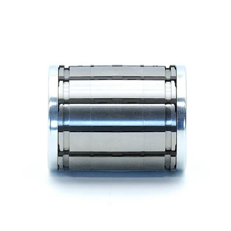 Super Linear Bushing R073004000 New FS