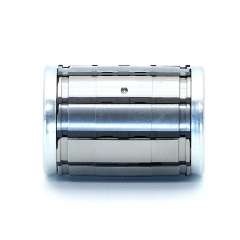 Super Linear Bushing R073002500 New FS