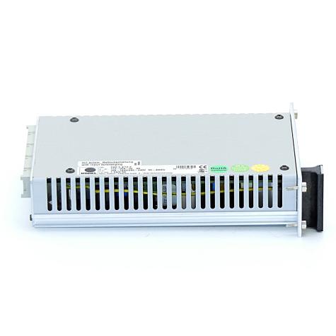 Netzteil CAD 5.4/12.2 Gebraucht