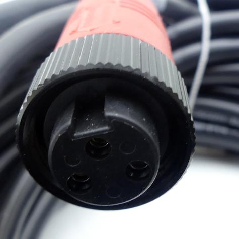 Cable  New open Box