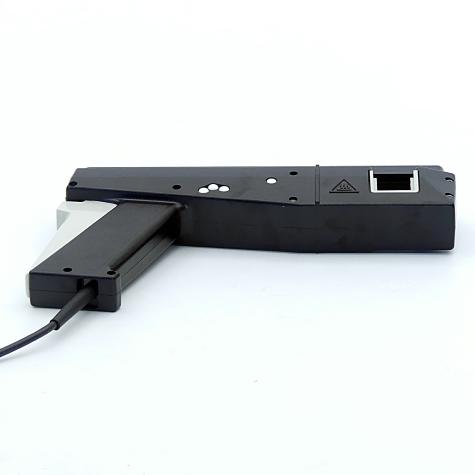 Strommesszange TCP0150 Gebraucht