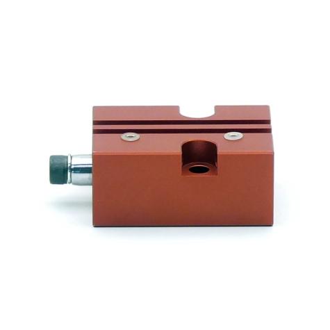 Pneumatic Swing Clamp 6829BL-25  New FS