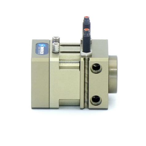 Miniaturschwenkflügel pneumatisch  SFL-40-S-090 Neu OVP