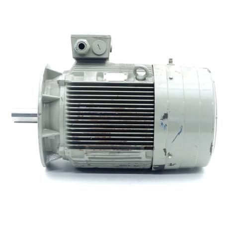 Elektromotor 14BG186-4AA Gebraucht