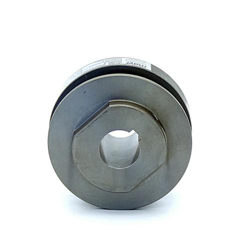 ROBA-RN Slip Hub 3/100.110 Used