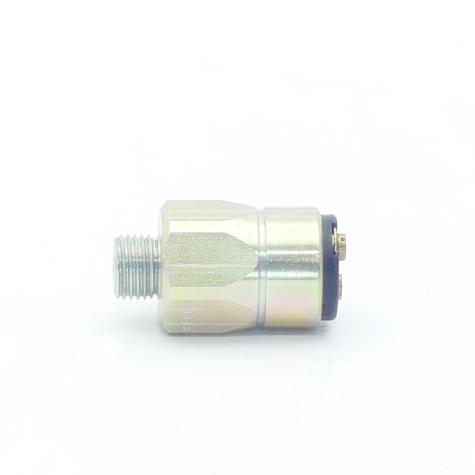 Pressure switch  New