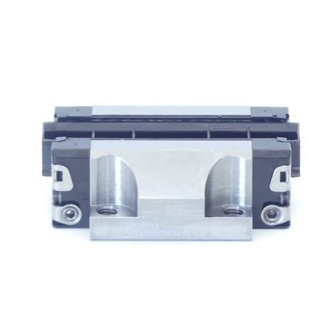 Führungswagen KWD-025-FNS-C1-H-1 Neu OVP