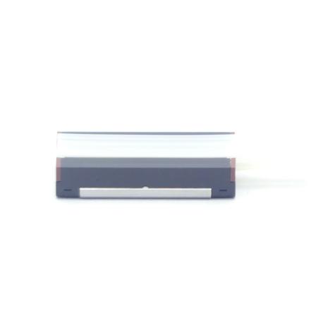 Miniature Block  New FS