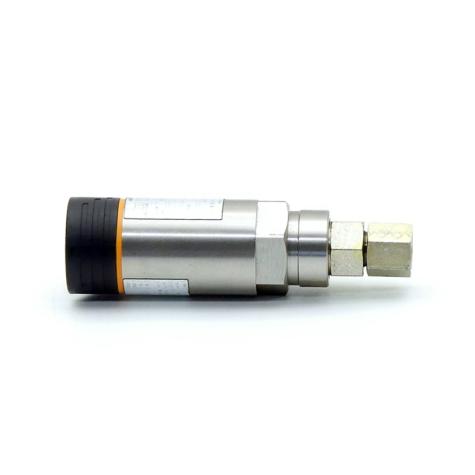 Pressure sensor  Used