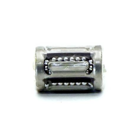 Ball bushing 0658-012-30  New FS