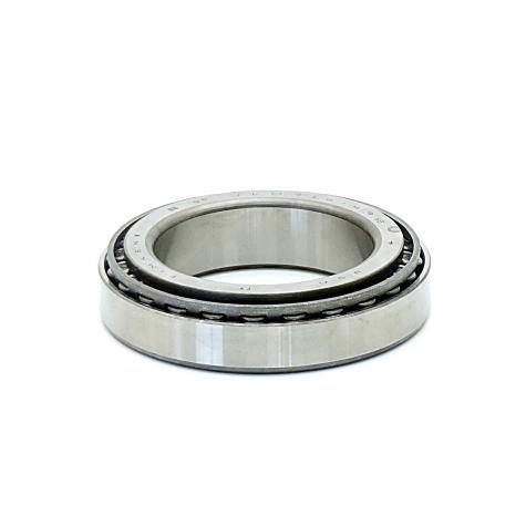 Rollenlager JLM714110 Neu OVP