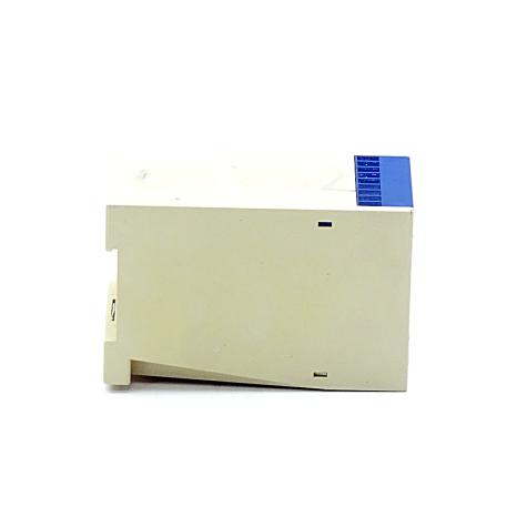 Isolator switch WE77/Ex-SH-03 Used