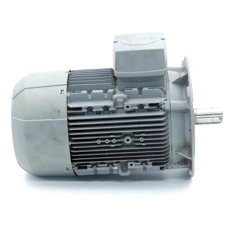 Motor 1AV3130B Gebraucht