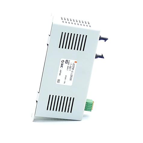 Netzteil LE Motor Driver P6 Neu