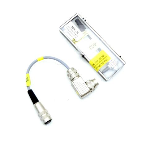 Sensor  New FS